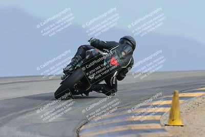 media/Jan-31-2025-2WTD (Fri) [[9ef8270bad]]/2-A Group/Session 5 (Turn 12 Backside)/